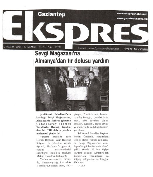 1064816807-Antep-Sevgimagazasinayardim-GS-9
