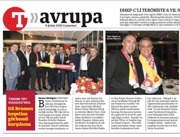 1142329112-Kusadasiyardim-Bremen-47