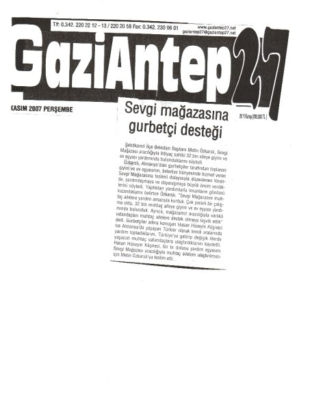 1186940026-Antep-Sevgimagazasinayardim-GS-11