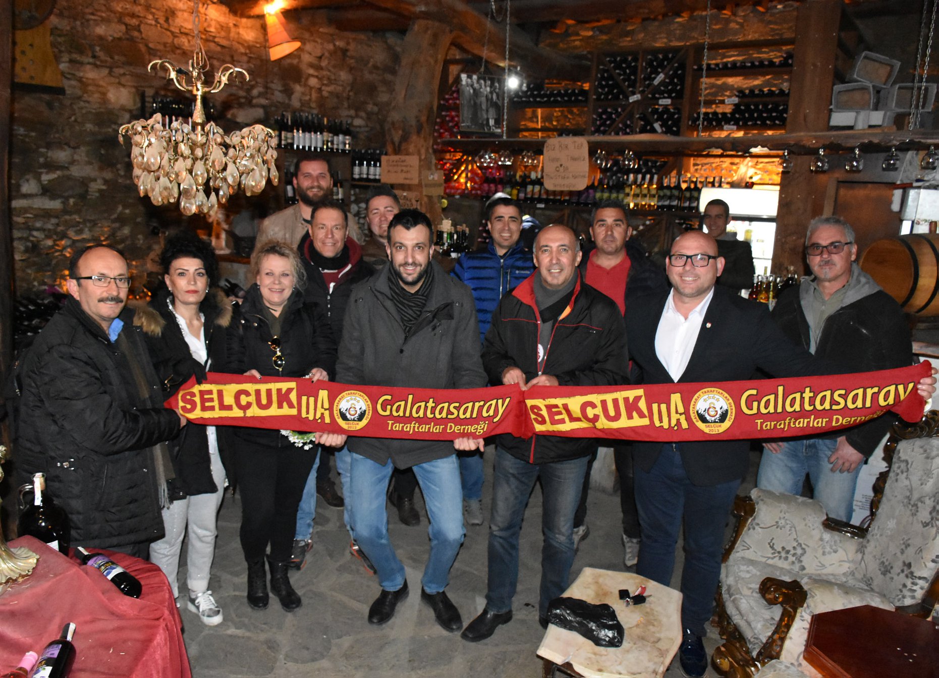 1220849659-Kusadasiyardim-Bremen-36