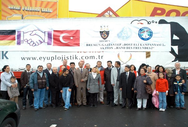 1250240059-MansetantepGs