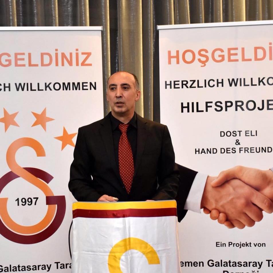 1271528889-Kusadasiyardim-Bremen-49