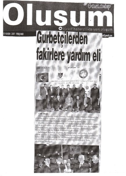 1538340733-Antep-Sevgimagazasinayardim-GS-16