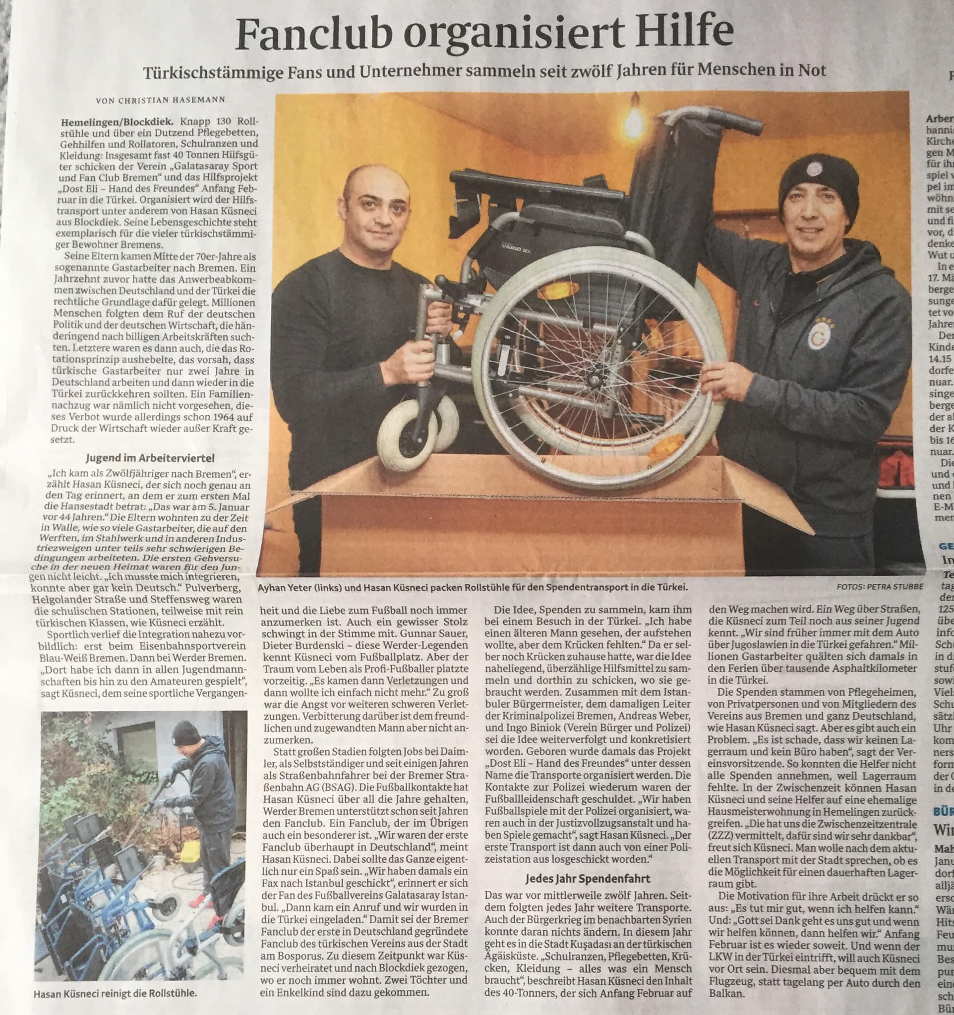 1582813773-Kusadasiyardim-Bremen-58