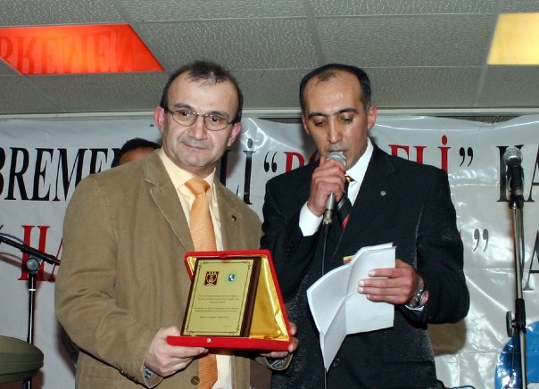 1608235184-SisliYardimGsBremen-11