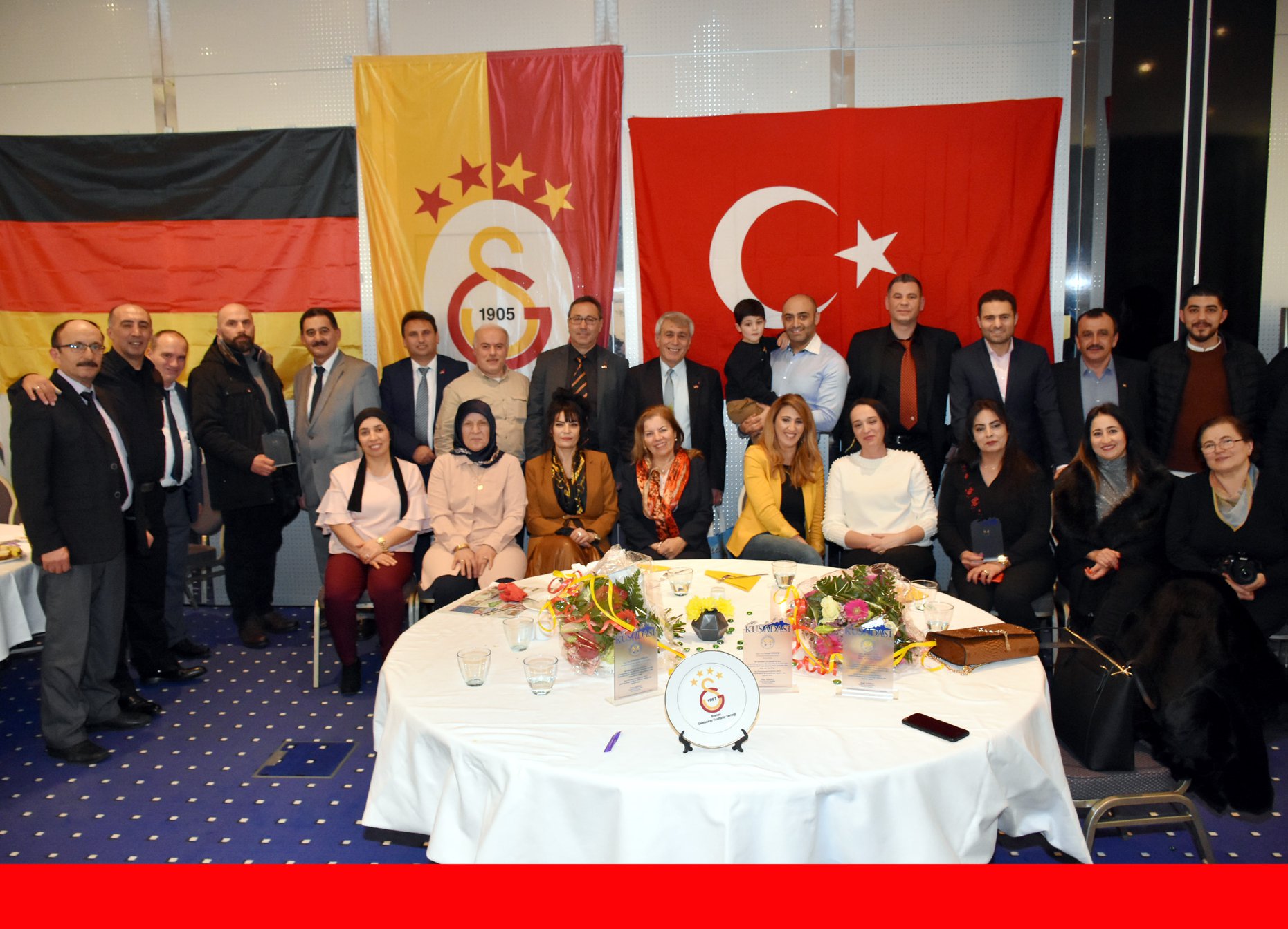 1611331696-Kusadasiyardim-Bremen-1