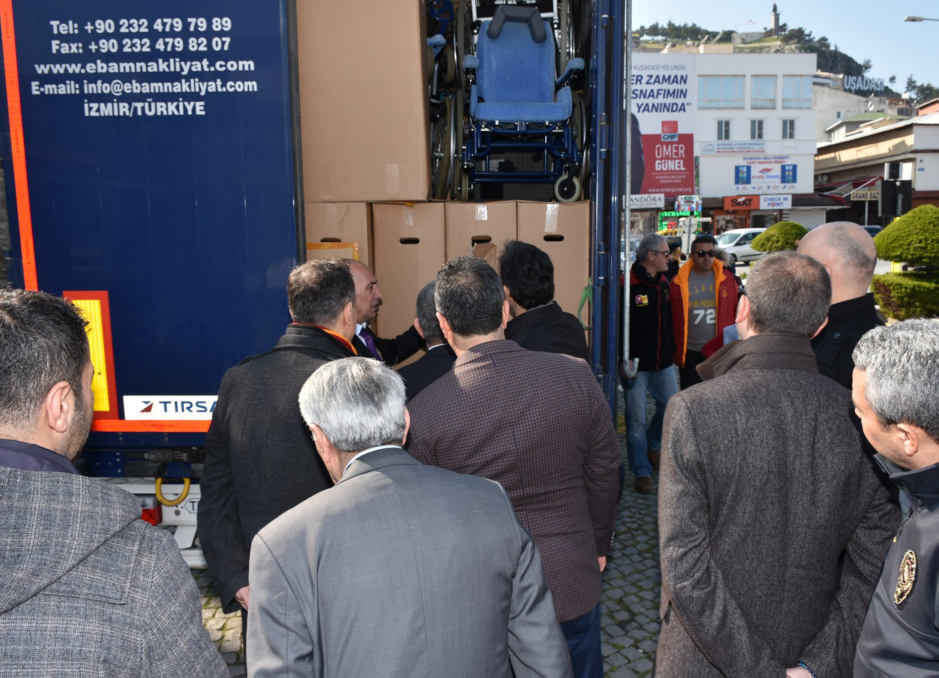 1628031993-Kusadasiyardim-Bremen-8