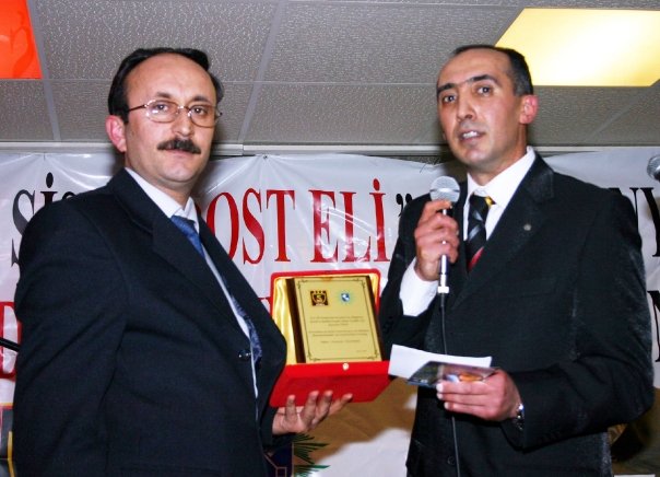 2209325685-SisliYardimGsBremen-25