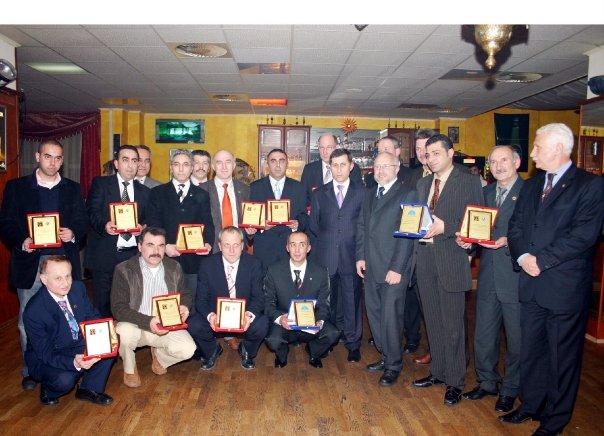 2274914050-SisliYardimGsBremen-23