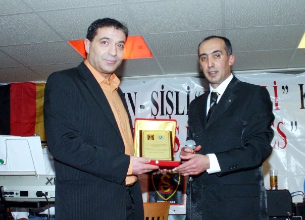 2342339426-SisliYardimGsBremen-19