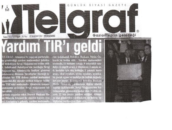 2638144504-Antep-Sevgimagazasinayardim-GS-17
