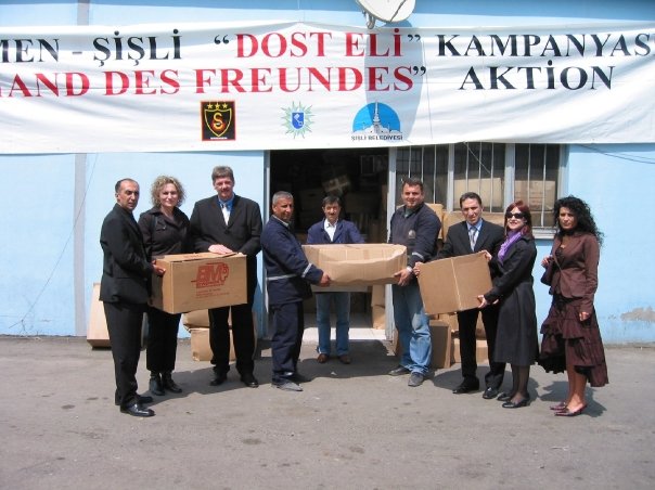 2737139284-SisliYardimGsBremen-1