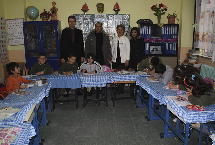 2740423078-GS-SinopGerzeYardim-1