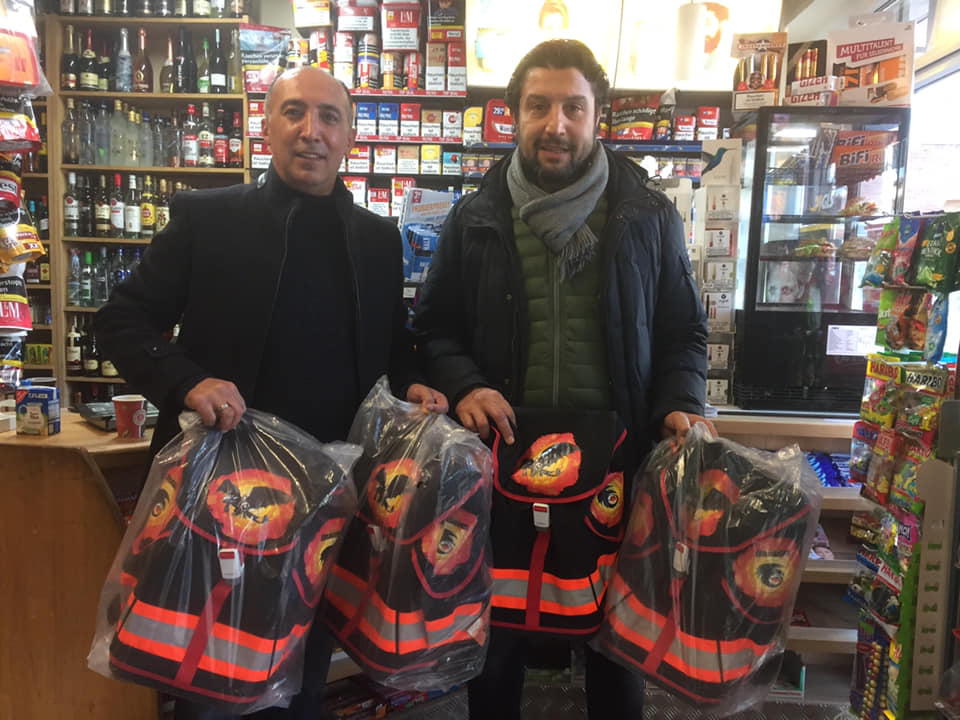 2787020329-Kusadasiyardim-Bremen-59