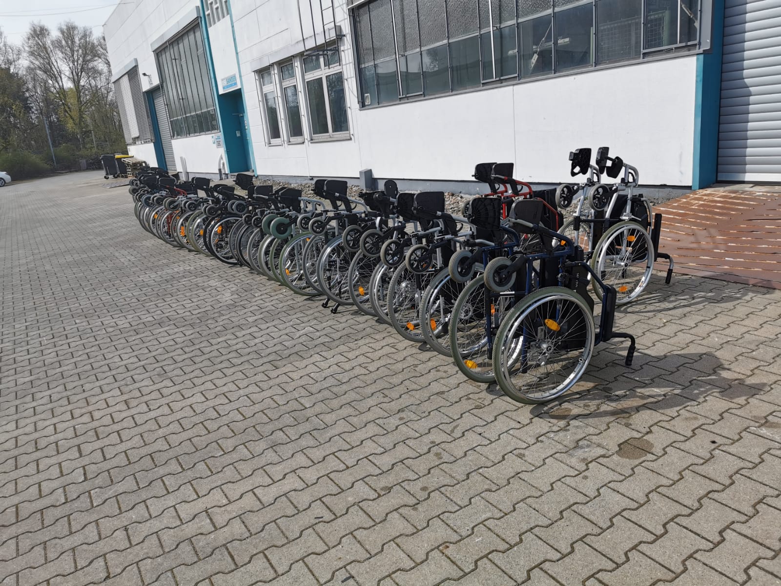 2830616275-Aliaga1 (6)