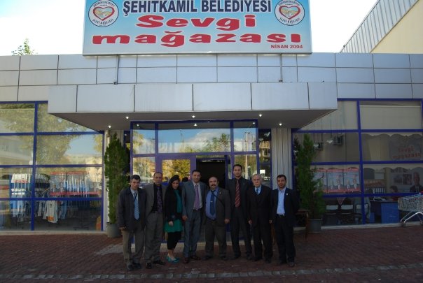 2906320548-Antep-Sevgimagazasinayardim-GS-1