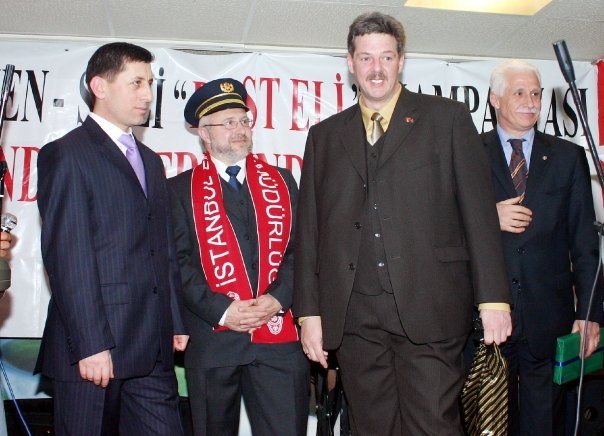 2929529914-SisliYardimGsBremen-21