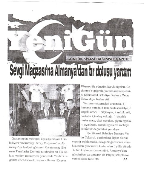 2970634258-Antep-Sevgimagazasinayardim-GS-19