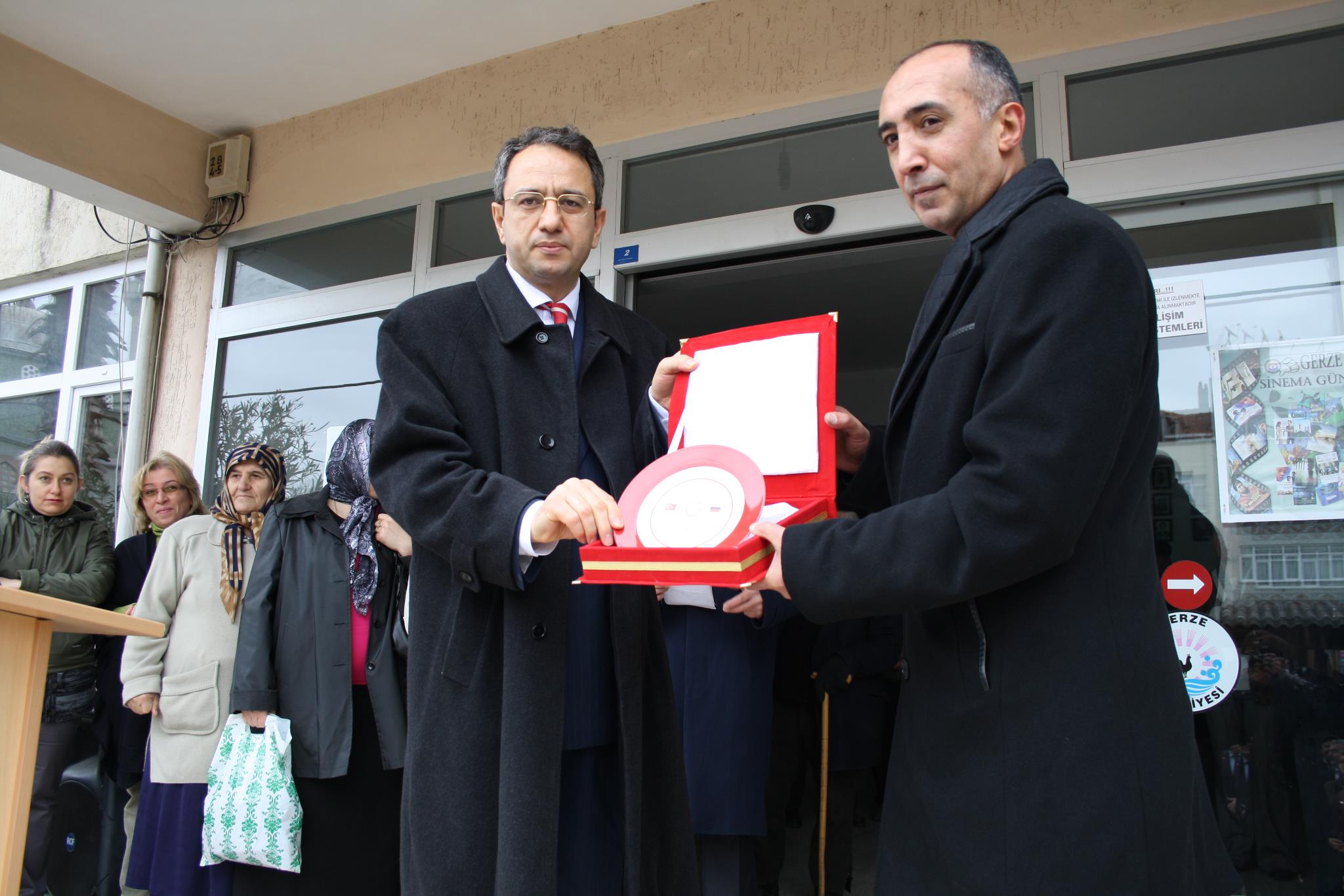 2996226590-SinopGerzeYardim-5