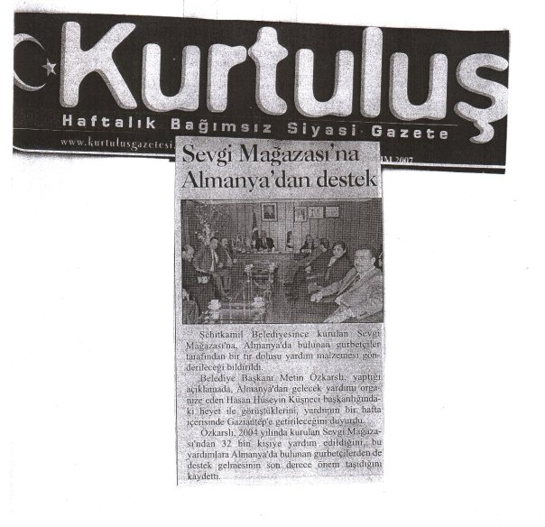 3014719073-Antep-Sevgimagazasinayardim-GS-15