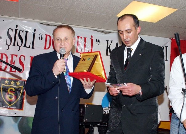 3066318086-SisliYardimGsBremen-27