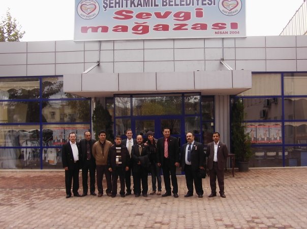 3274742931-Antep-Sevgimagazasinayardim-GS-4