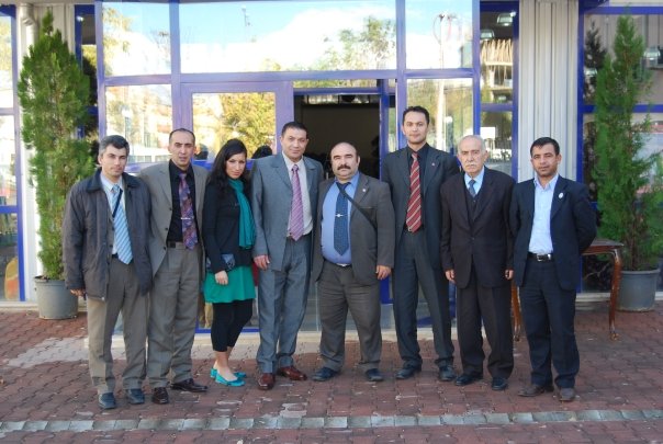 3365915859-Antep-Sevgimagazasinayardim-GS-5