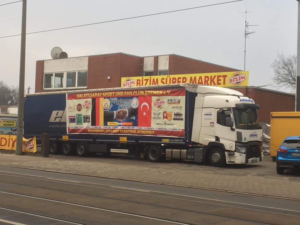 3535343707-Kusadasiyardim-Bremen-50