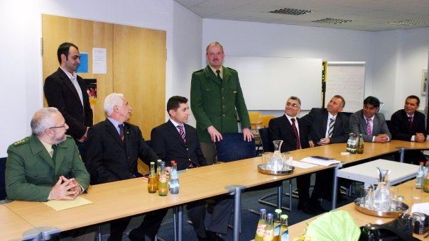 3692834581-SisliYardimGsBremen-6