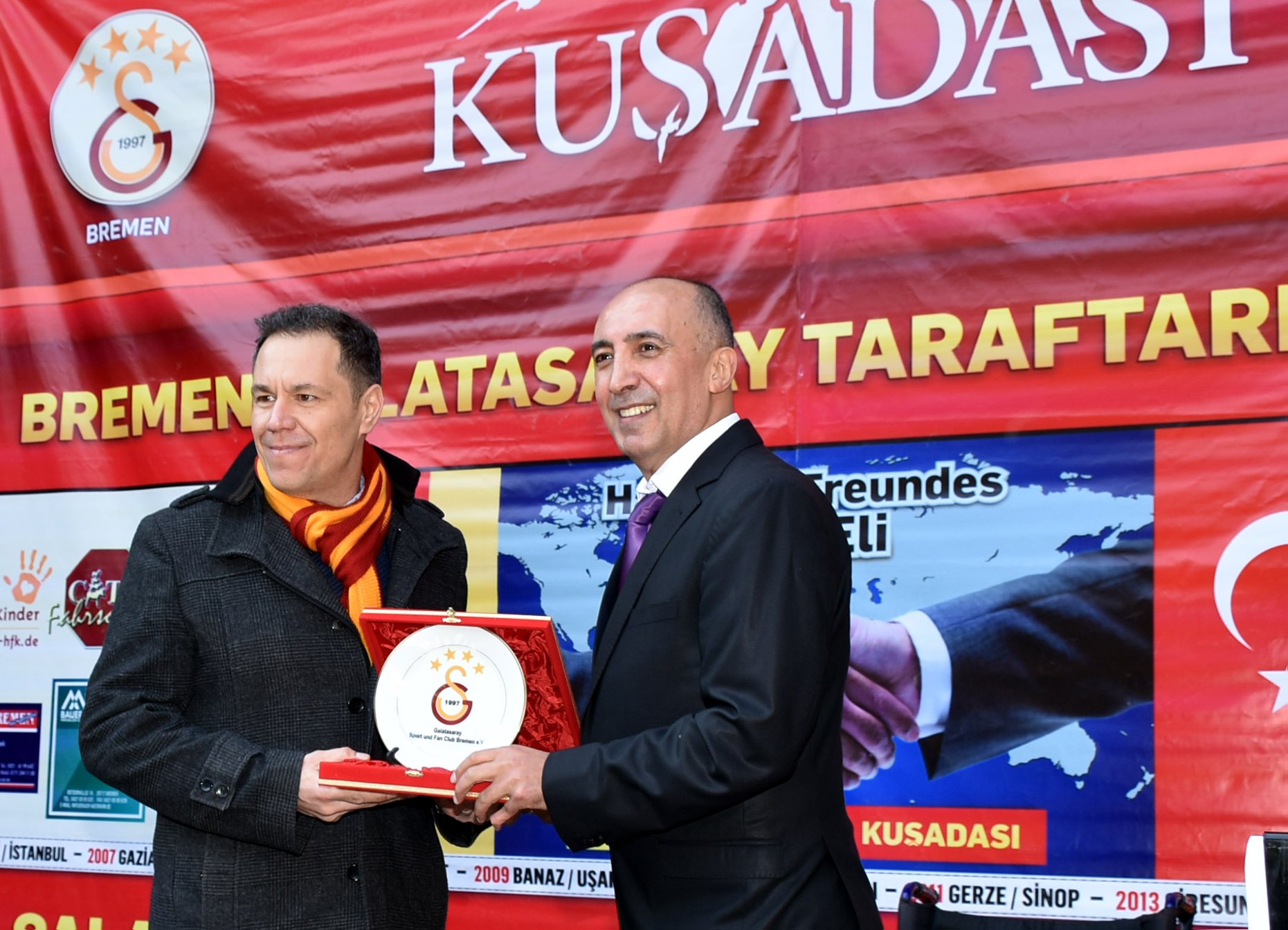 3720320237-Kusadasiyardim-Bremen-20