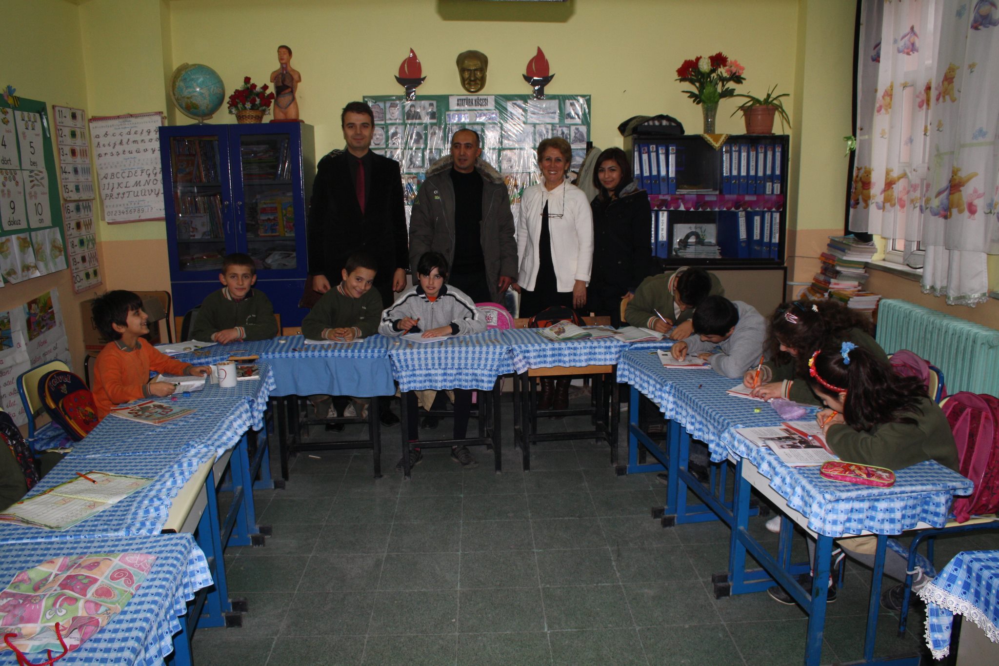 3730545395-SinopGerzeYardim-1