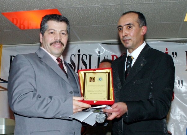 3827042005-SisliYardimGsBremen-15