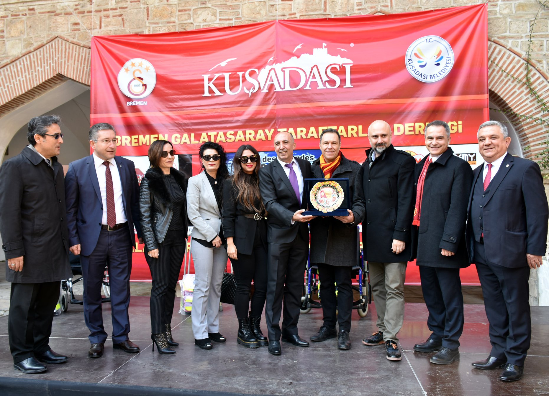 4087226138-Kusadasiyardim-Bremen-18