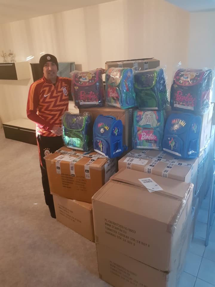 4184534407-Gs-Bremen-Proje-2