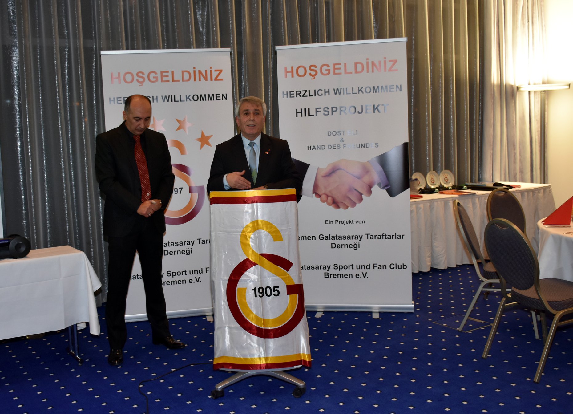 4215942610-Kusadasiyardim-Bremen-2