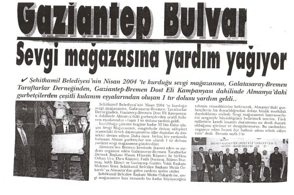 4305221050-Antep-Sevgimagazasinayardim-GS-12
