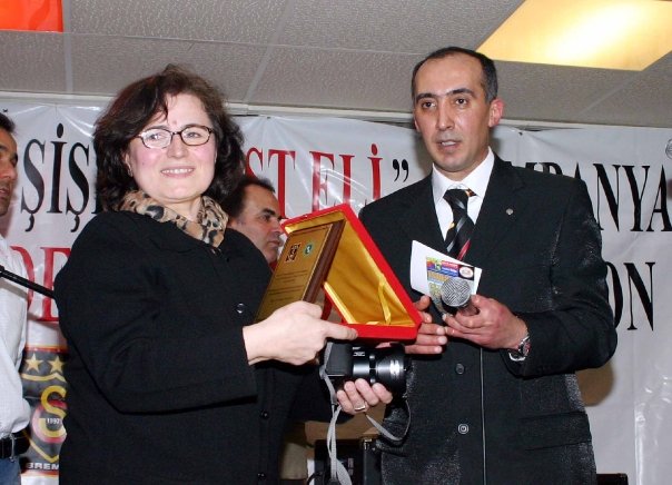 4306548766-SisliYardimGsBremen-26