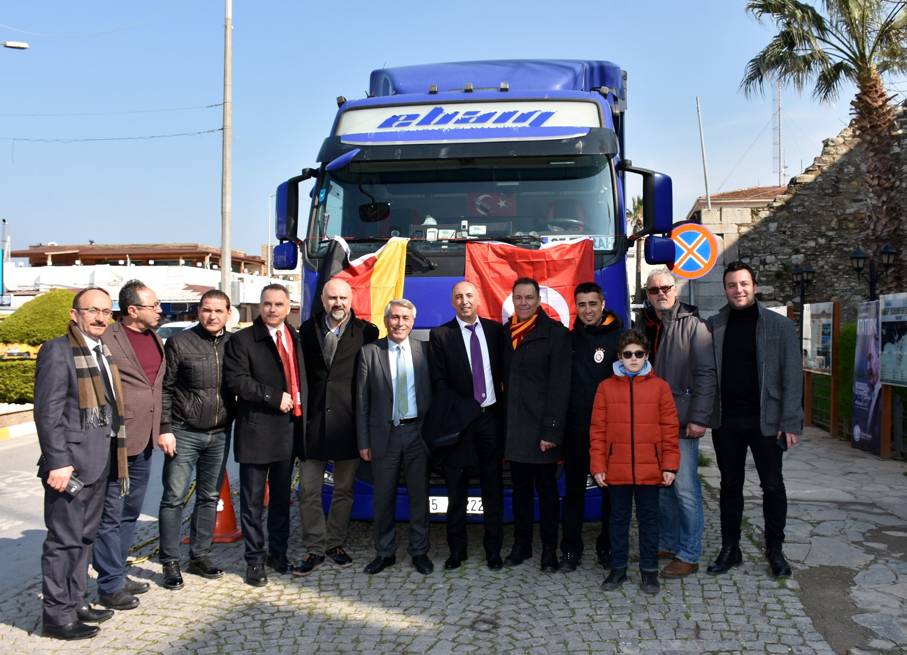 4378929998-Kusadasiyardim-Bremen-6