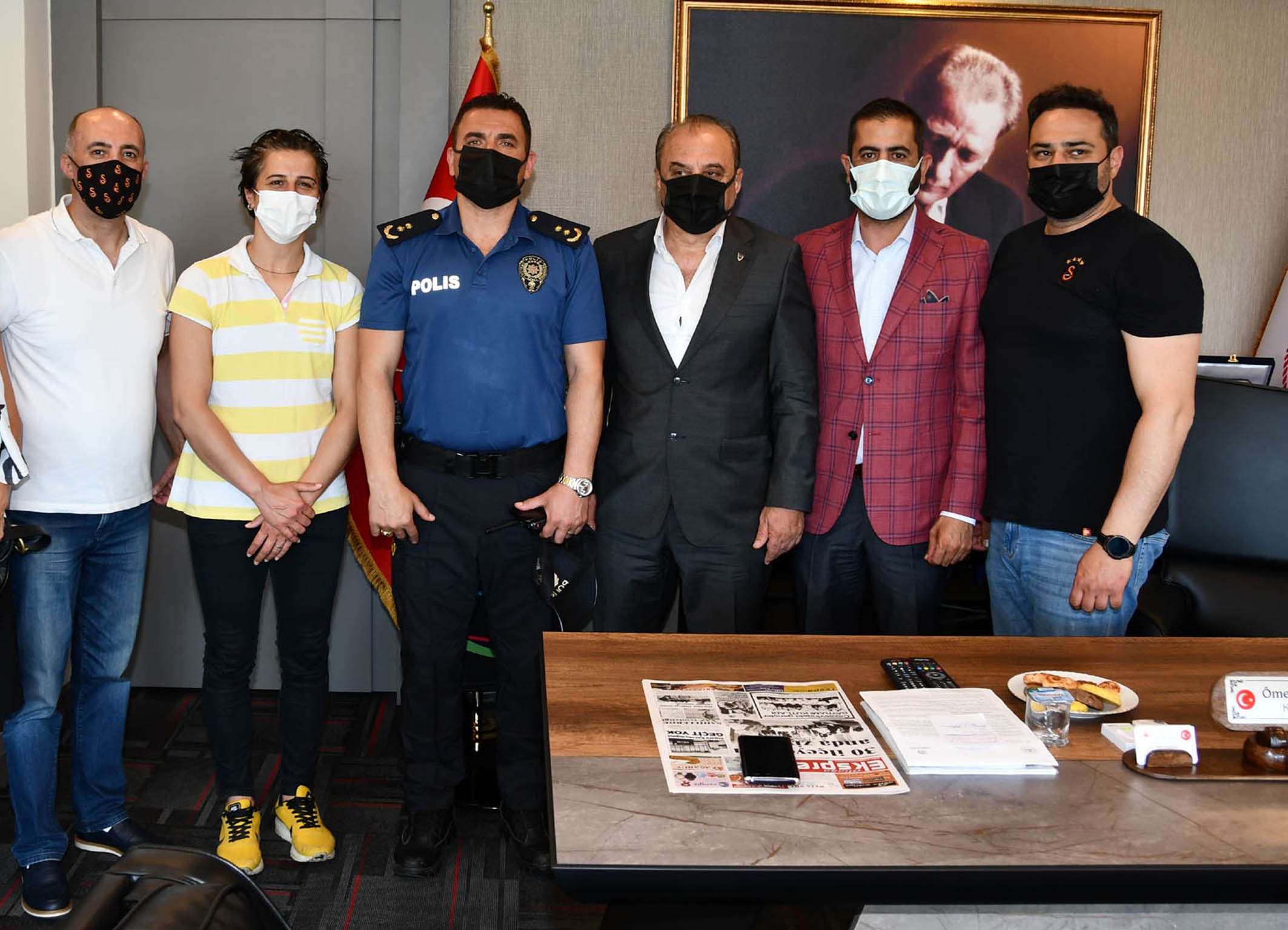 4417210424-Aliaga 00