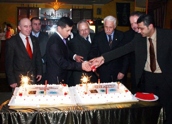 4418510606-SisliYardimGsBremen-9