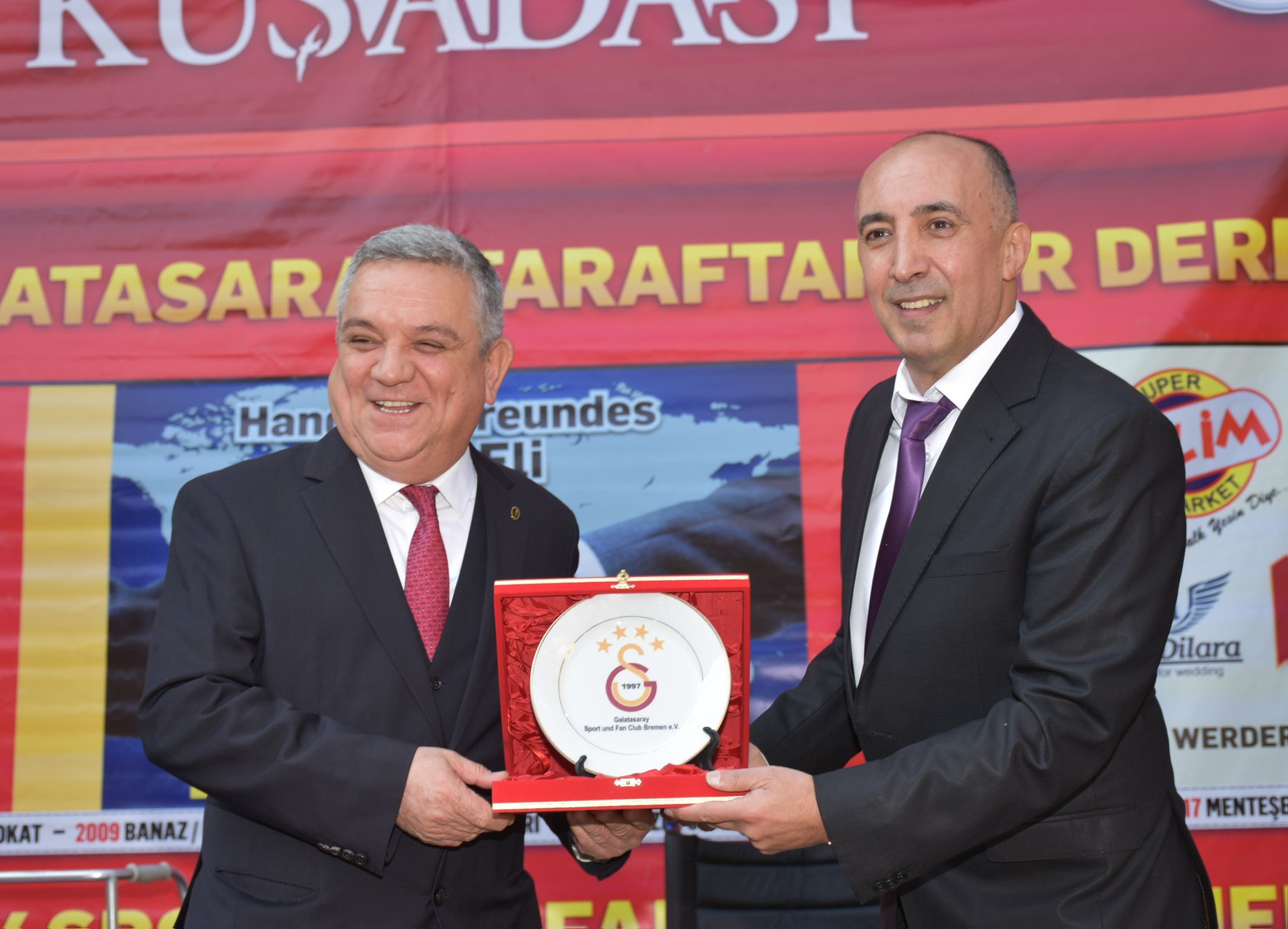 4436911723-Kusadasiyardim-Bremen-22