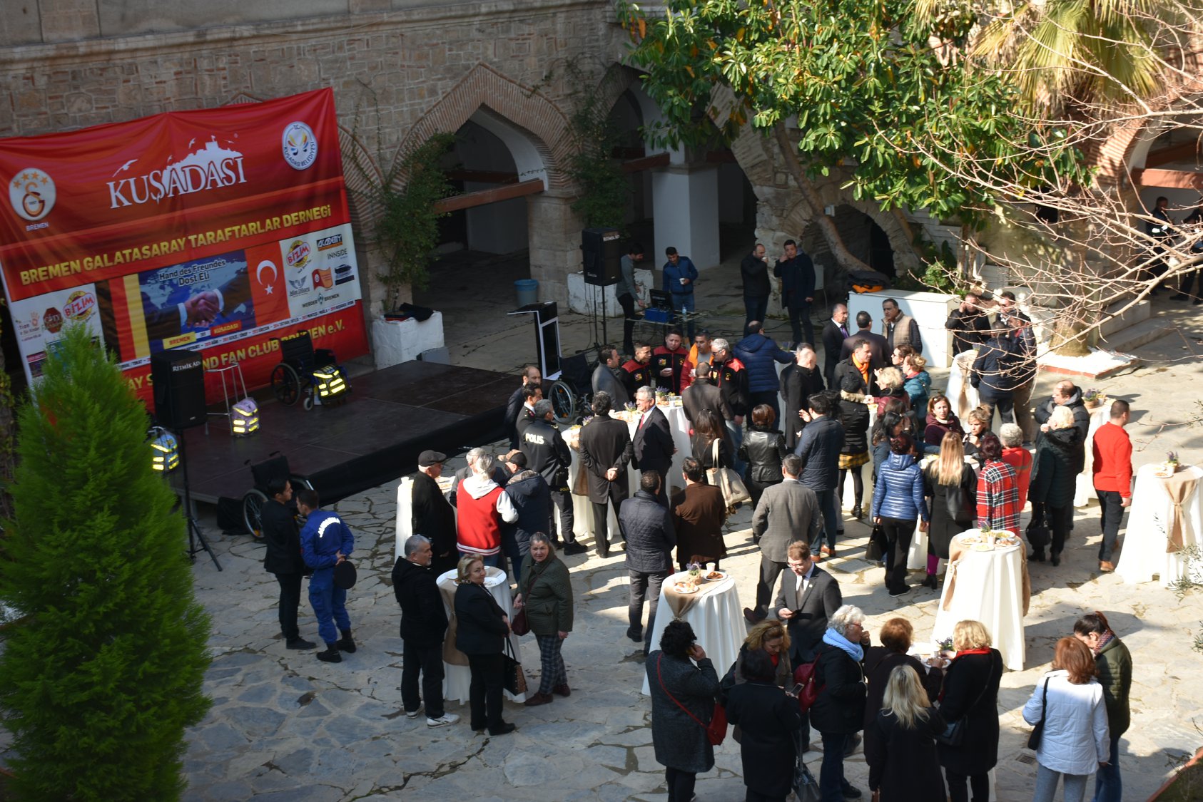 4543843873-Kusadasiyardim-Bremen-12