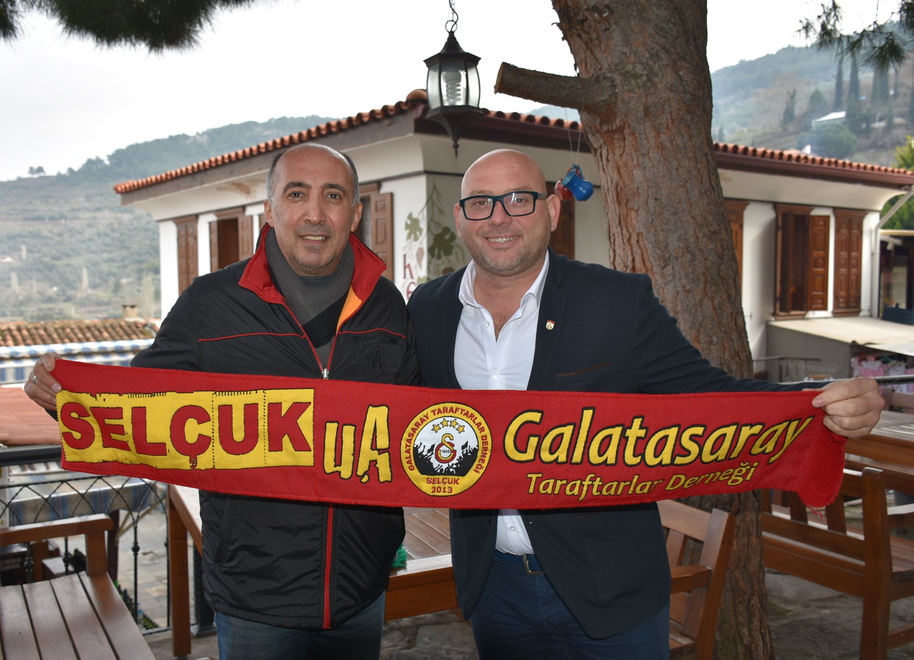 4870841964-Kusadasiyardim-Bremen-34