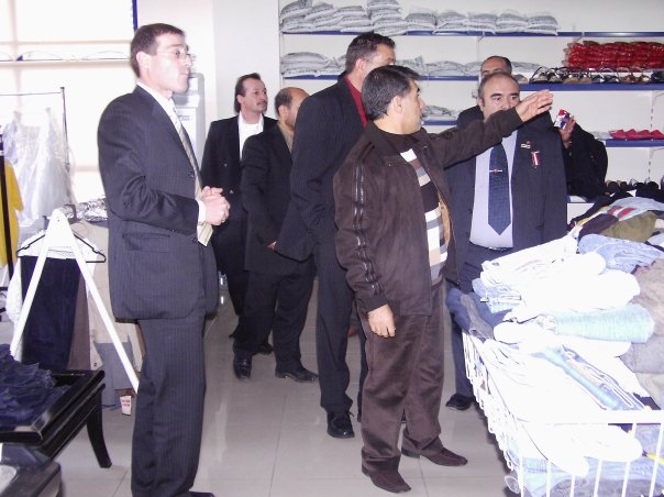 4928817864-Antep-Sevgimagazasinayardim-GS-6