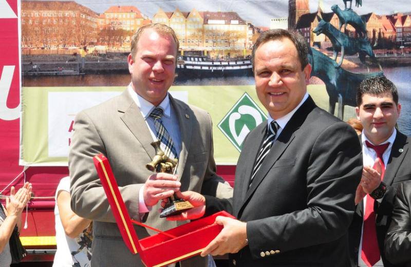 Giresun-Bremen-Yardim-3