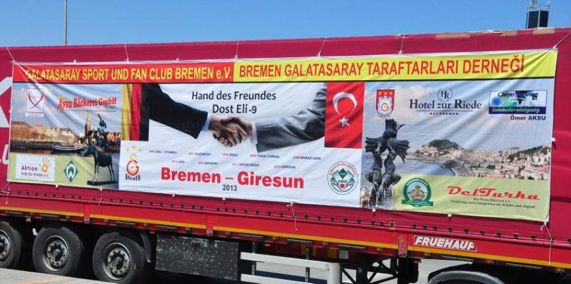 Giresun-Bremen-Yardim-5